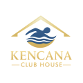 Kencana Club House
