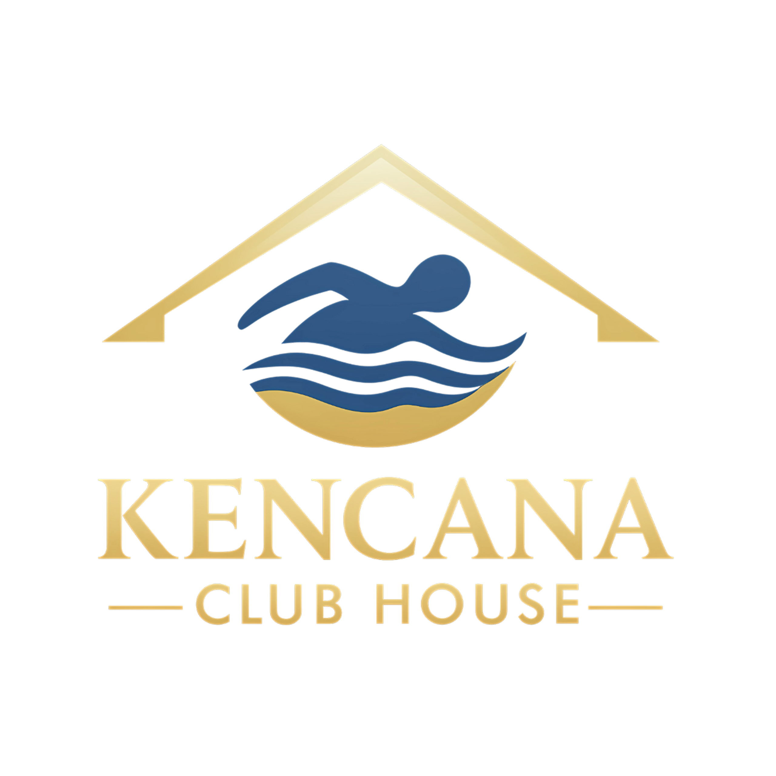 Kencana Club House