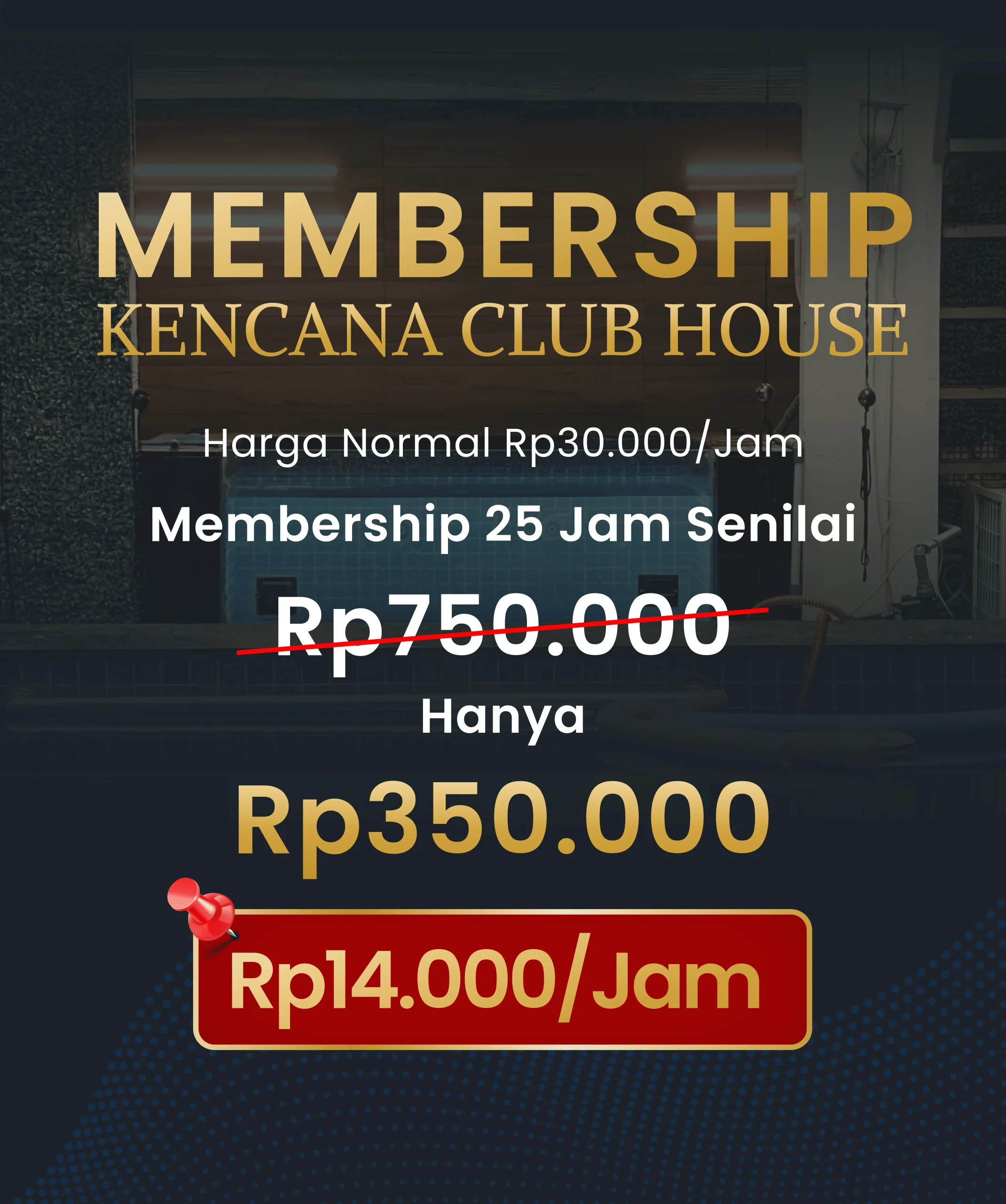 depan 1 1 scaled.webp