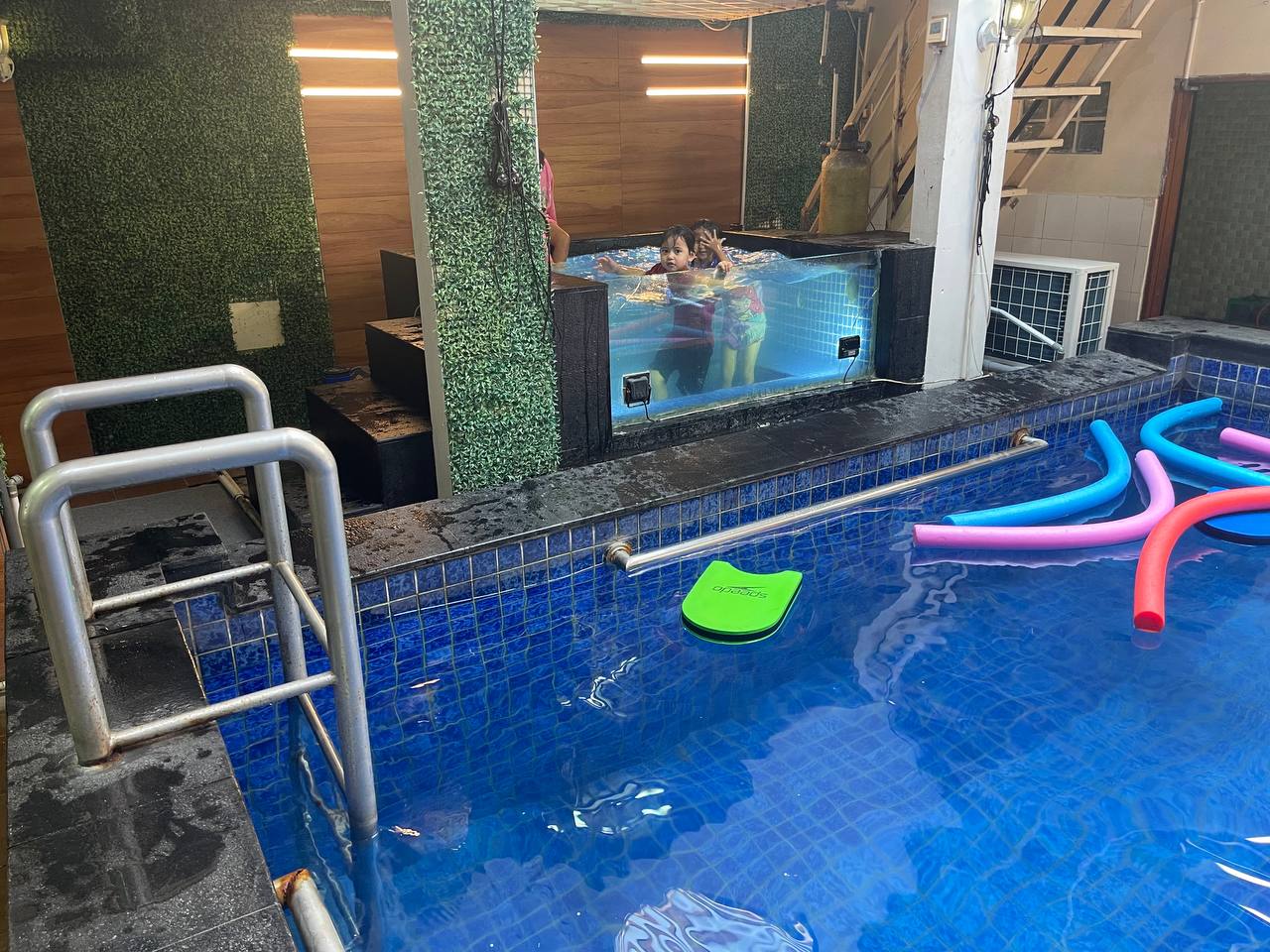 photo 6073384529265021771 y.jpg